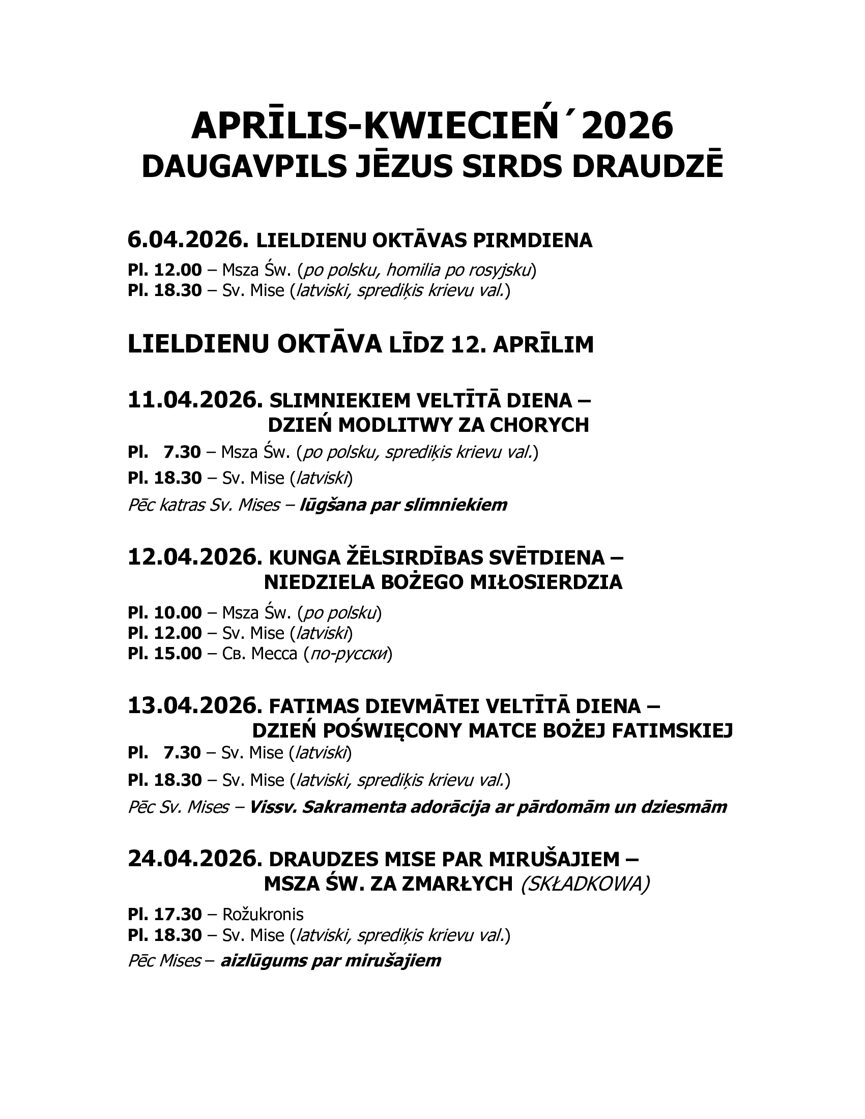 Aprilis_2026.jpg