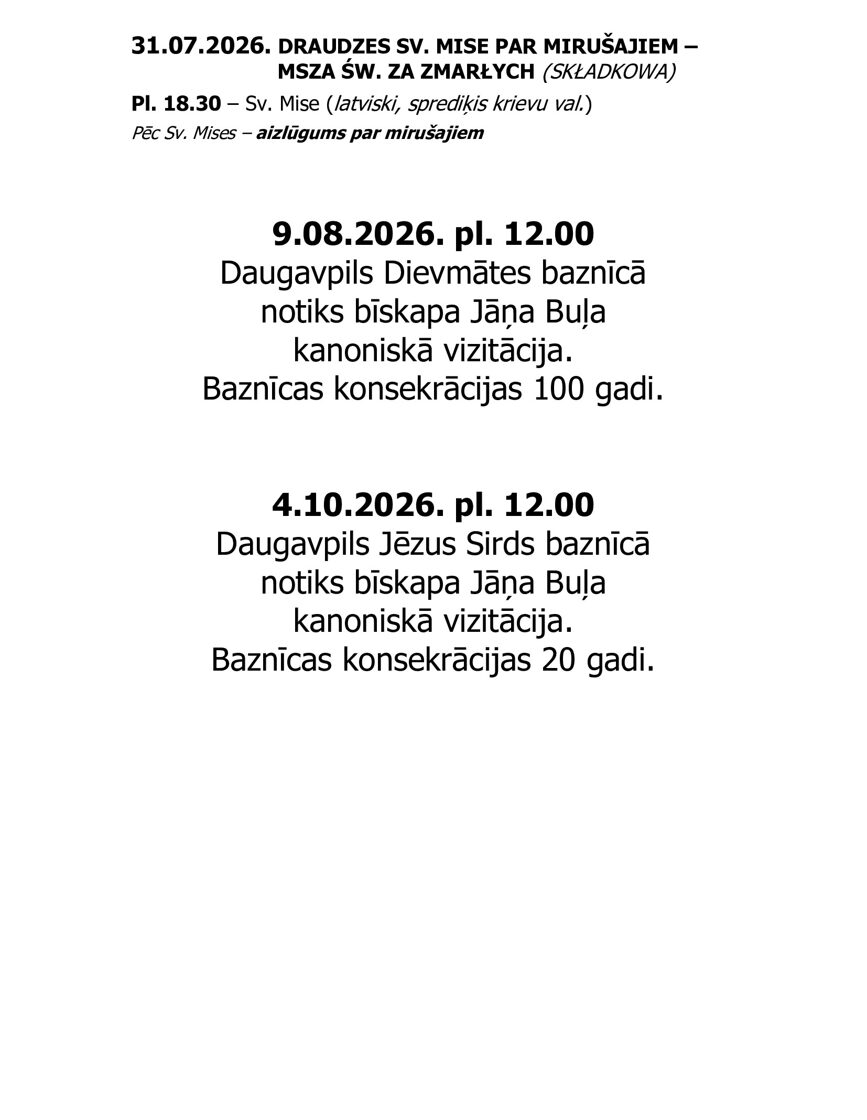 Julijs-2.jpg