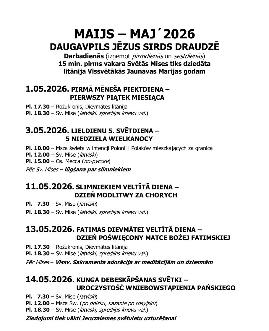 Maijs-01.jpg