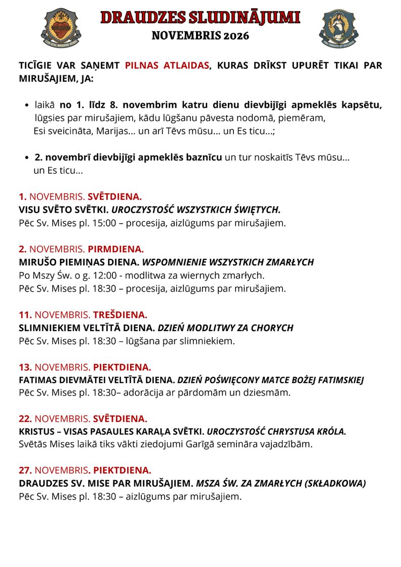 NOVEMBRIS_2026_page-0002.jpg