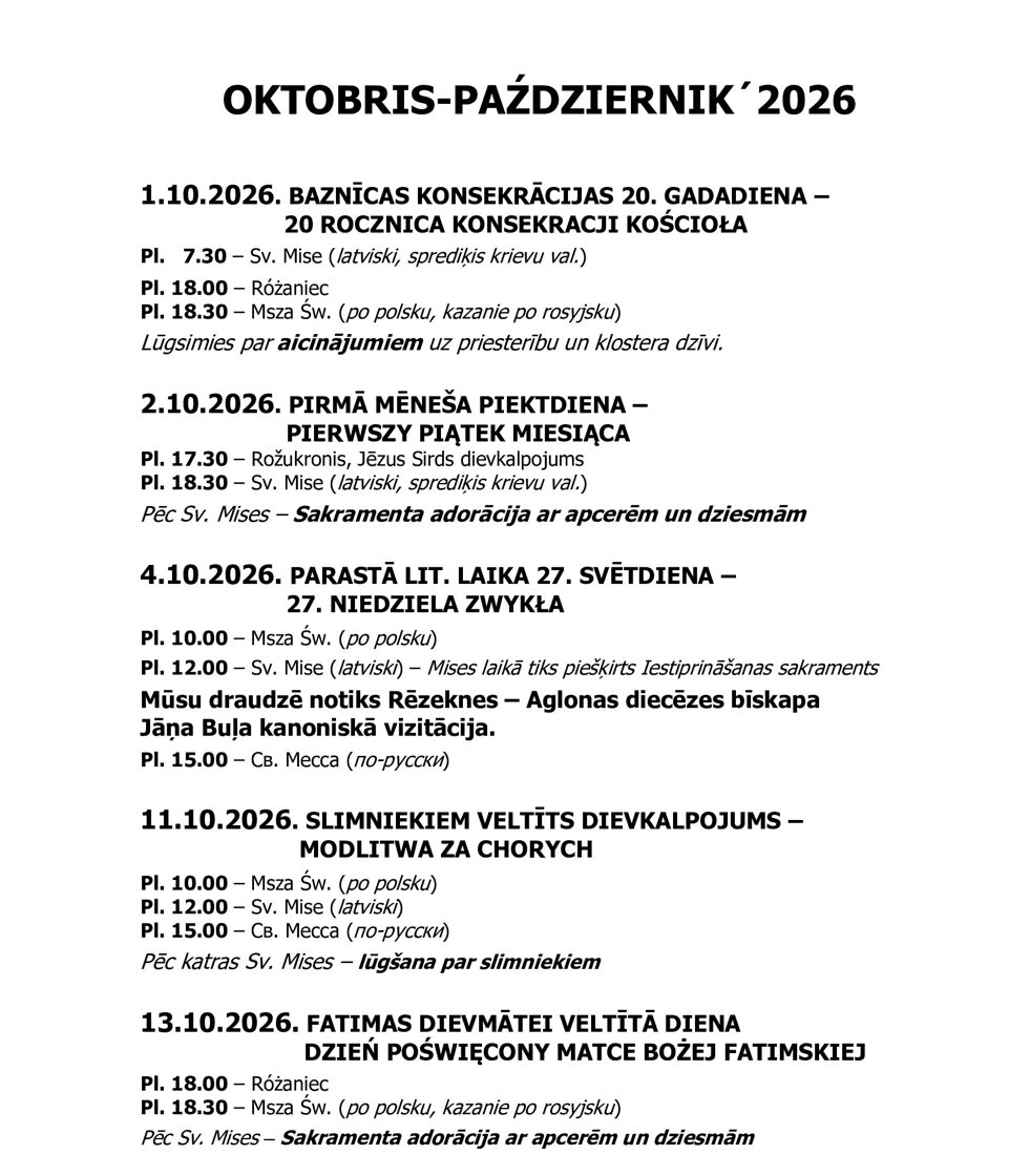 Oktob-1.jpg