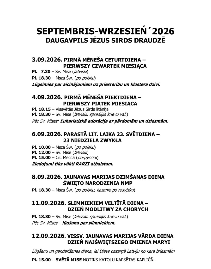 Sept-1.jpg