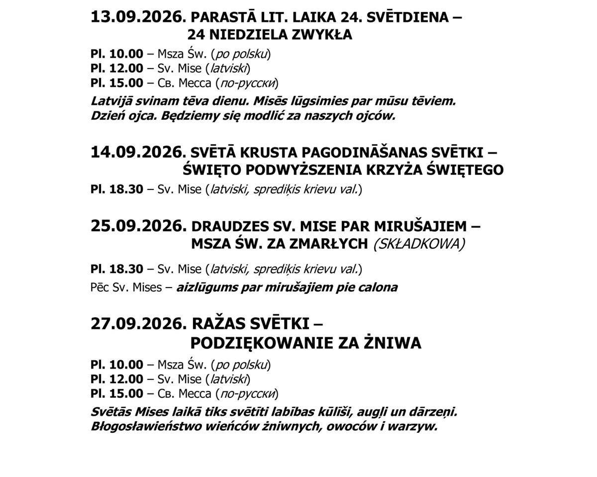 Sept-2.jpg